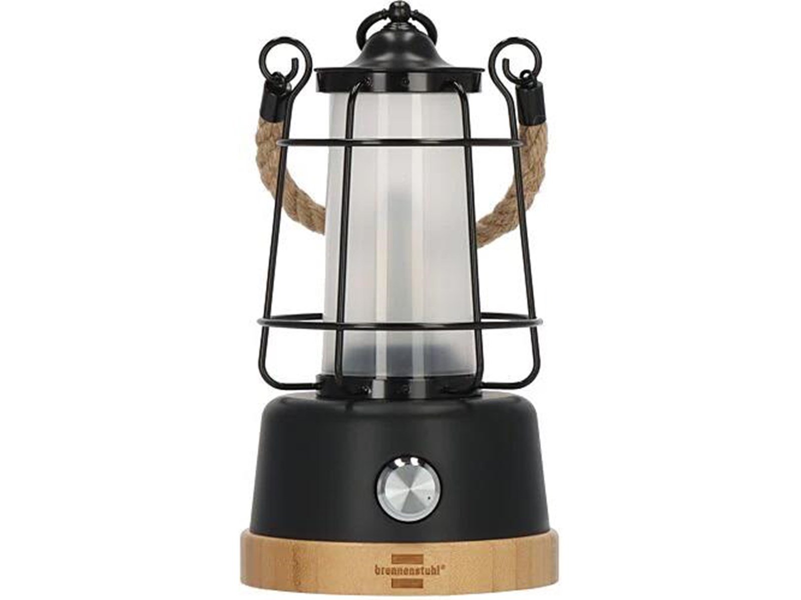 Brennenstuhl CAL 1 - Camping Light - LED - 6 W Brennenstuhl CAL 1 - Camping Light - LED - 6 W